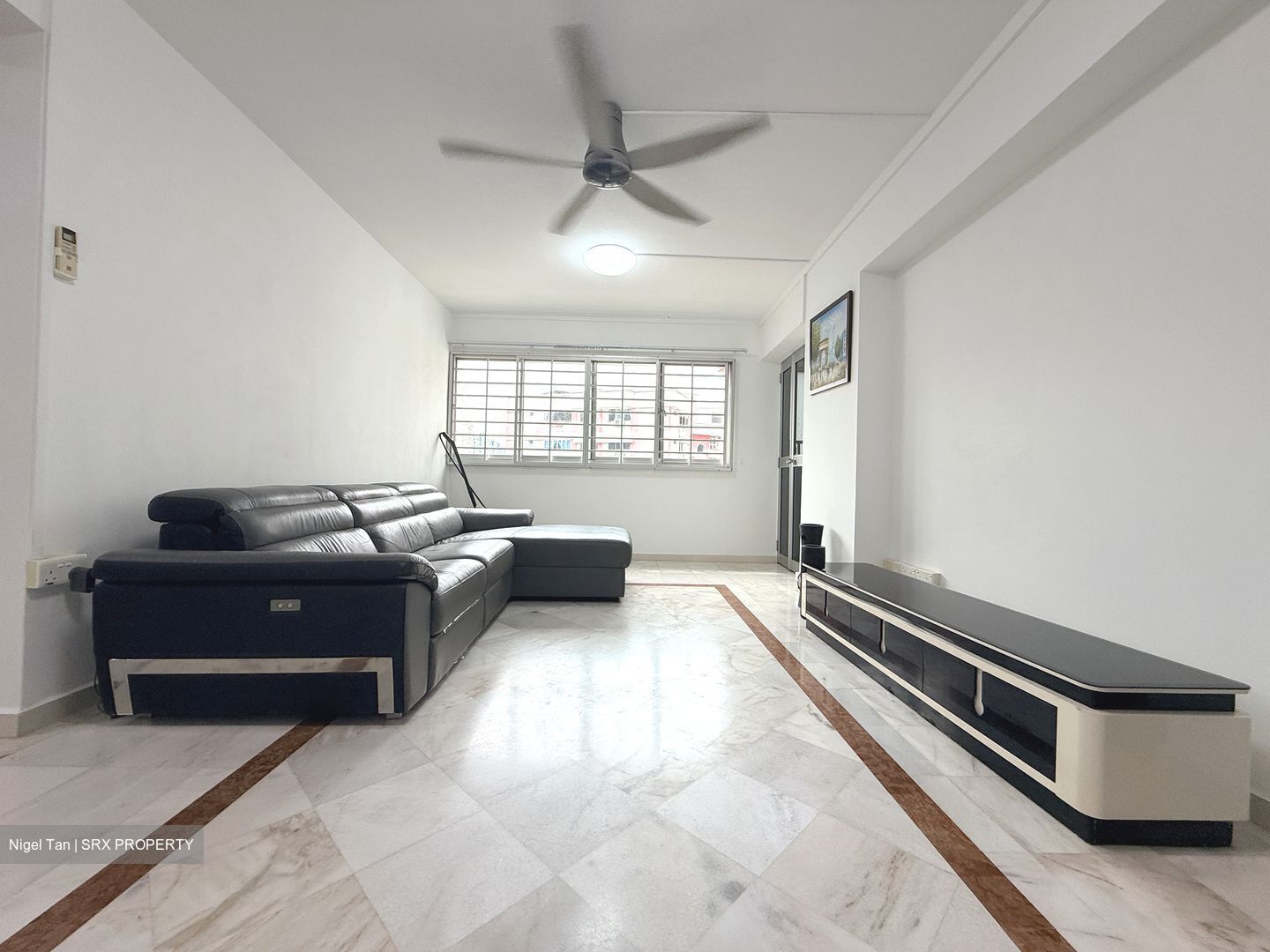 Blk 450 Hougang Avenue 10 (Hougang), HDB 4 Rooms #590129461
